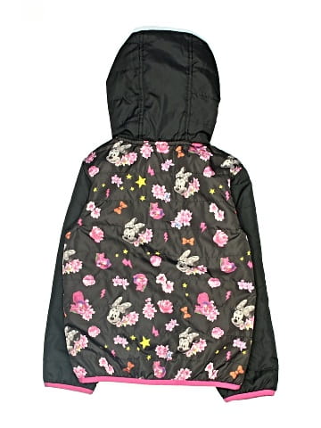 Disney Jacket (view 2)