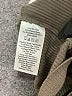 Everlane Gray Tank Top Size XS - photo 8