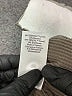 Everlane Gray Tank Top Size XS - photo 9