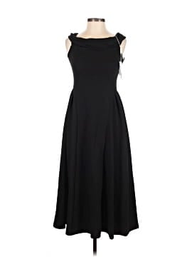 Zesica Cocktail Dress (view 1)