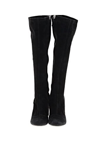 Marc Jacobs Boots (view 2)
