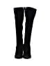 Marc Jacobs Black Boots Size EU 36 - photo 2