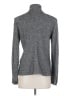 Rag & Bone Tweed Gray Blazer Size 4 - photo 2