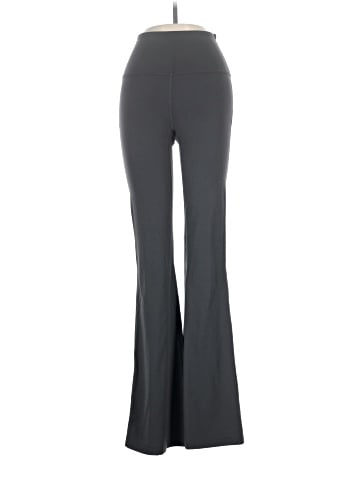 Lululemon Athletica Dress Pants (view 1)