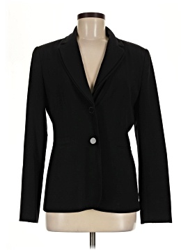 Ellen Tracy Blazer (view 1)