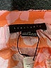 Sanctuary Orange Tube Top Size 3X - photo 6