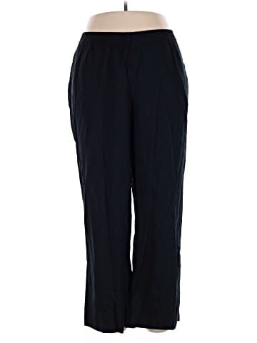 Serra Casual Pants (view 1)