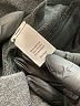J.Jill Gray Active Pants Size L - photo 8