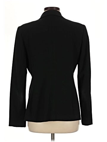 Ellen Tracy Blazer (view 2)