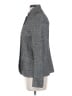 Rag & Bone Tweed Gray Blazer Size 4 - photo 5