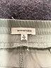 Max Studio Green Casual Pants Size L - photo 7