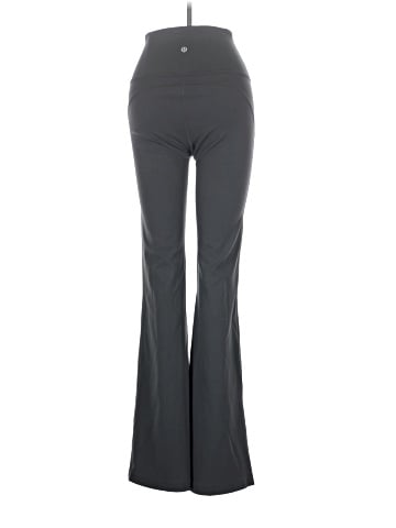 Lululemon Athletica Dress Pants (view 2)