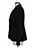Ellen Tracy Black Blazer Size 8 - photo 5