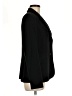 Ellen Tracy Black Blazer Size 8 - photo 4
