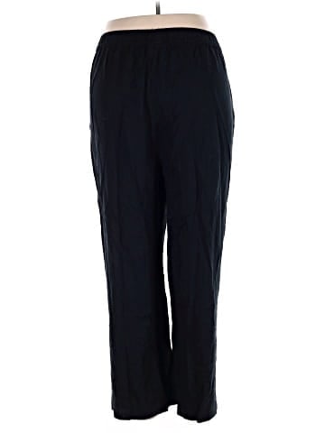 Serra Casual Pants (view 2)