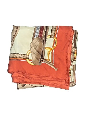Tanner scarf (view 2)