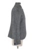 Rag & Bone Tweed Gray Blazer Size 4 - photo 4