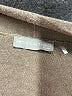 Evolution by Cyrus Tan Cardigan Size S - photo 7