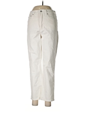 Free Assembly Casual Pants
