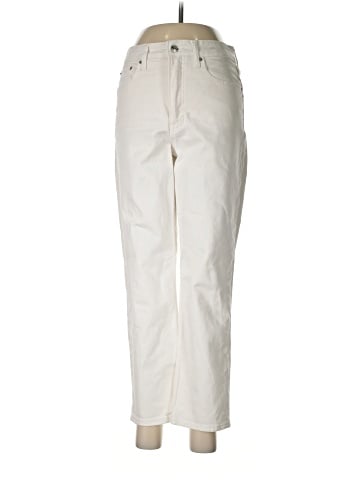 Free Assembly Casual Pants (view 1)
