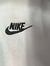 Nike White Pullover Hoodie Size S - photo 7