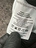 Nike White Pullover Hoodie Size S - photo 8