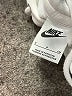 Nike White Pullover Hoodie Size S - photo 9