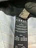 Koral Graphic Blue Leggings Size L - photo 7