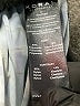Koral Graphic Blue Leggings Size L - photo 8