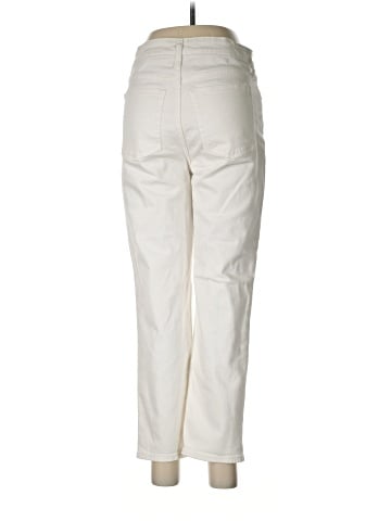 Free Assembly Casual Pants (view 2)