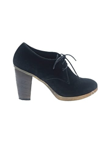 Assorted Brands Heels (view 1)