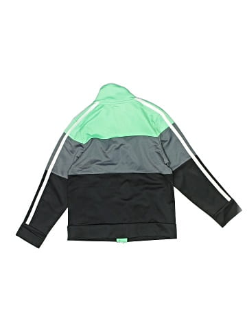 Adidas Track Jacket (view 2)