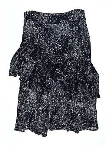 Free People Swimsuit Cover Up (view 2)