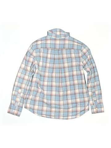 Ralph Lauren Long Sleeve Button-Down Shirt (view 2)