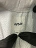 Aerie Solid Ivory Athletic Shorts Size M - photo 3