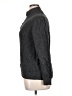 Weatherproof 100% Cotton Gray Turtleneck Sweater Size XL - photo 5