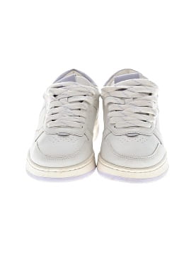 MWL by Madewell Sneakers (view 2)