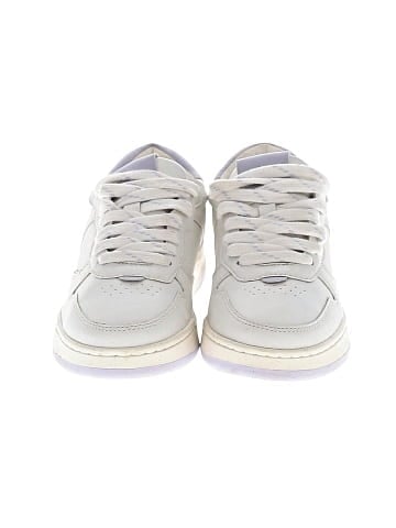 MWL by Madewell Sneakers (view 2)