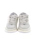 MWL by Madewell 100% Leather White Sneakers Size 7 - photo 2
