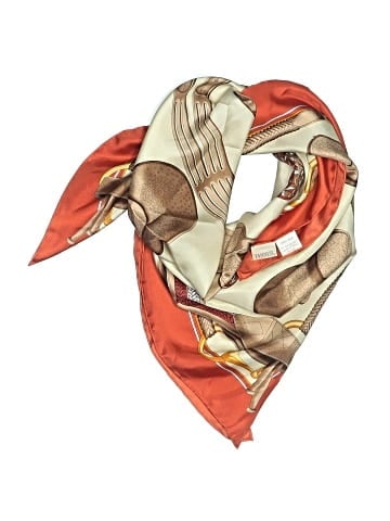 Tanner scarf (view 1)
