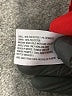 Ava & Viv Red Casual Dress Size 2X - photo 8