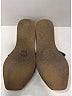 Chloé Black Wedges Size EU 39 - photo 9
