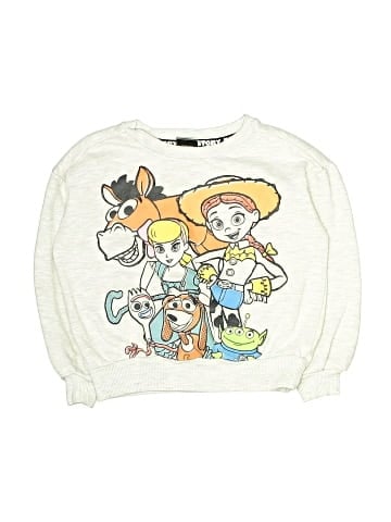 Disney Pixar Jacket (view 1)