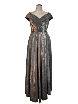 Assorted Brands Cocktail Dress