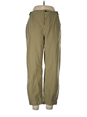 Everlane Casual Pants (view 1)