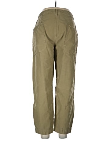 Everlane Casual Pants (view 2)