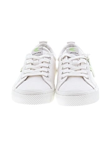 Cariuma Sneakers (view 2)