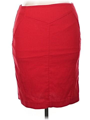 Worthington Casual Skirt (view 1)