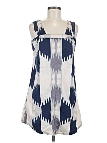 Marc by Marc Jacobs Casual Dress (view 1)