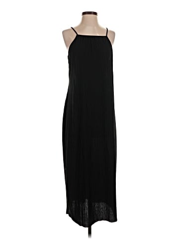 A New Day Casual Dress (view 1)